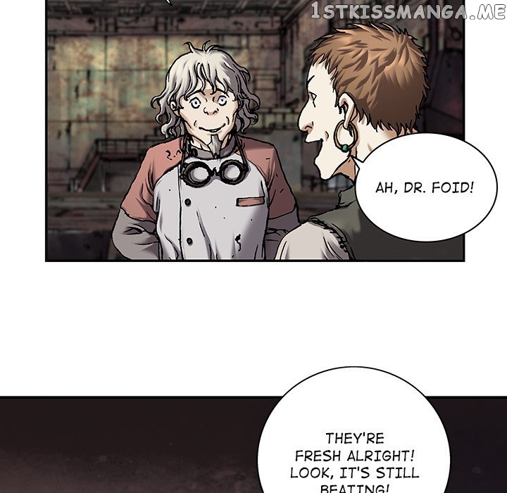 Leviathan, Chapter 104 image 080